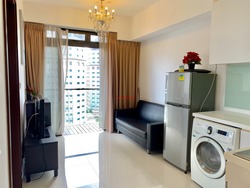 Domus (D12), Apartment #208863941